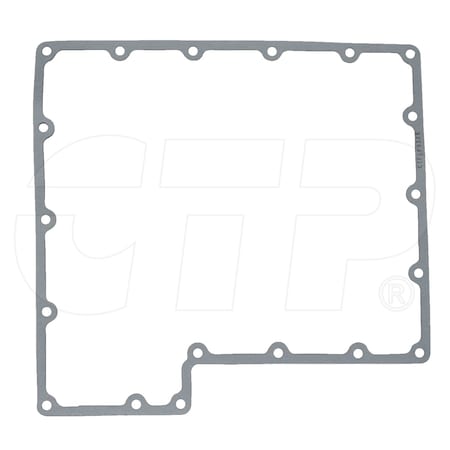 Aic Replacement Parts Gasket Fits Caterpillar Models 2P9326